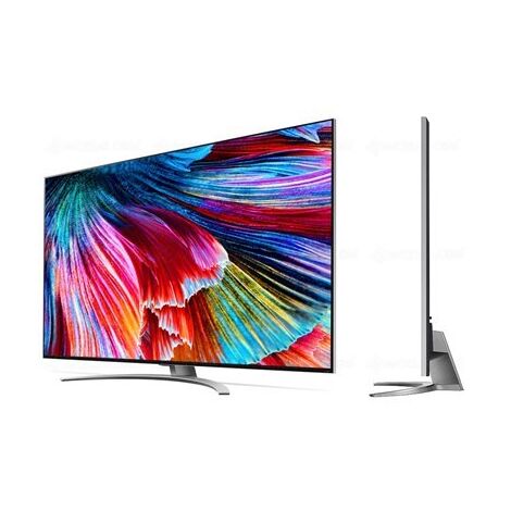 טלוויזיה LG 86QNED99VPA 8K  86 אינטש למכירה , 3 image