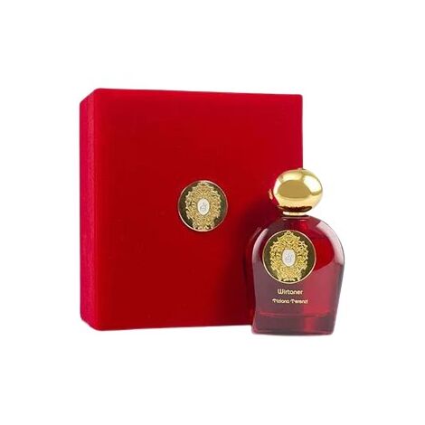 בושם לאשה Tiziana Terenzi Wirtanen Perfume 100ml למכירה 