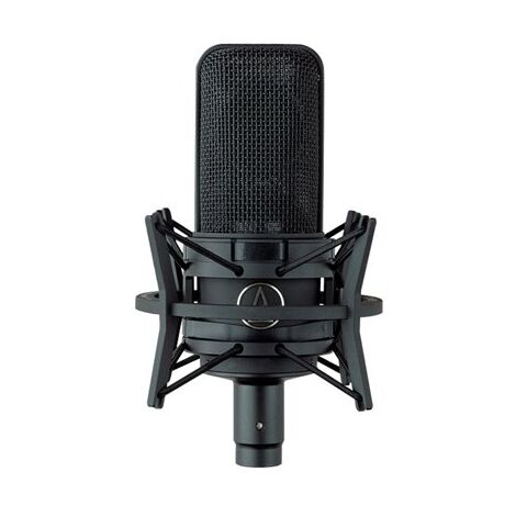 AT4033ASM Audio Technica אודיו טכניקה למכירה , 2 image