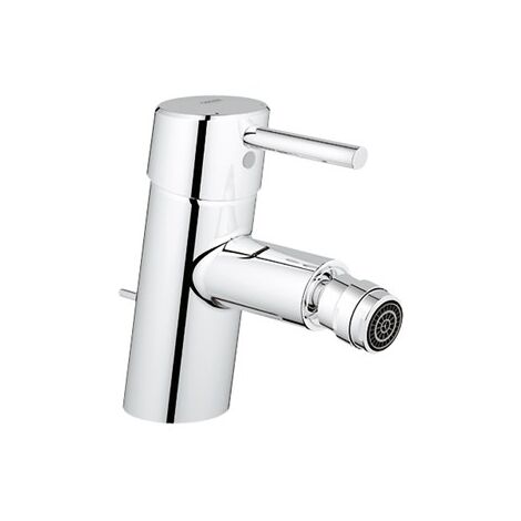 ברז לבידה 32208001 Grohe גרוהה למכירה , 2 image