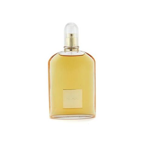 בושם לגבר טום פורד טום פורד For Men E.D.T 100ml למכירה , 2 image