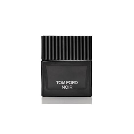 בושם לגבר טום פורד Noir 50ml E.D.P למכירה , 2 image