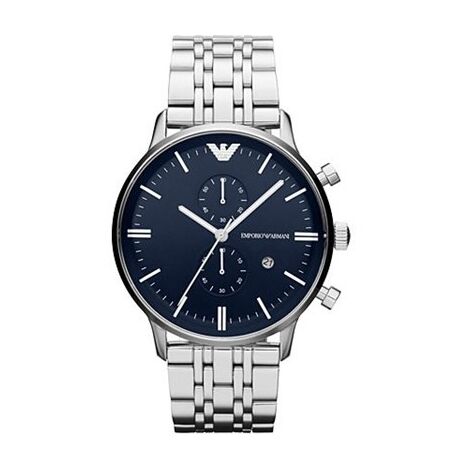 שעון יד  אנלוגי  לגבר Emporio Armani AR1648 למכירה , 2 image