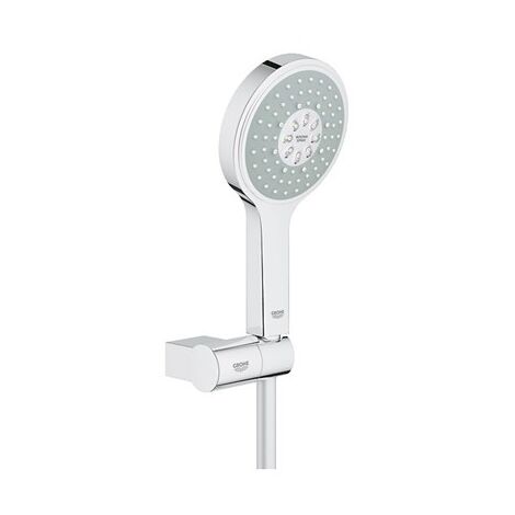 מזלף 27741000 Grohe גרוהה למכירה 