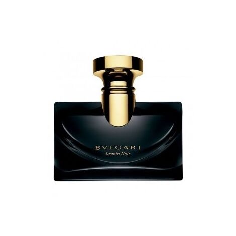 בושם לאשה Jasmin Noir E.D.P 100ml בולגרי למכירה 