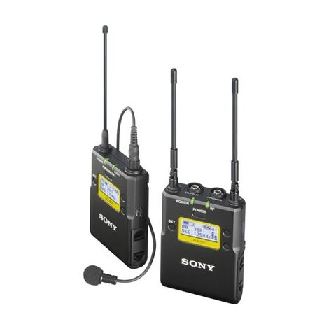 UWP-D11 Sony סוני למכירה 