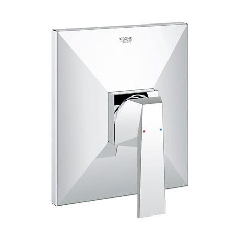 אינטרפוץ 19789000 Grohe גרוהה למכירה , 2 image