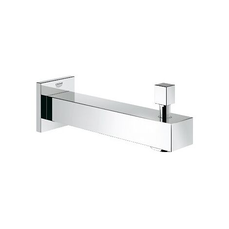 פיית מילוי 13304000 Grohe גרוהה למכירה , 2 image