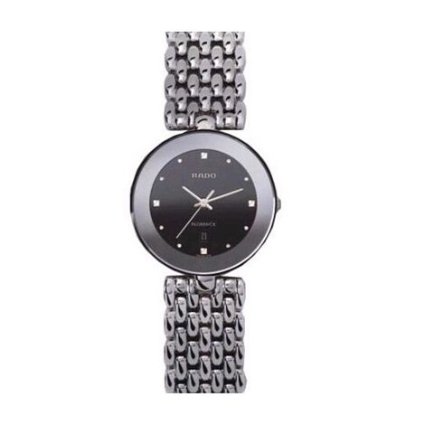 שעון יד  אנלוגי  לאישה Rado R48792153 ראדו למכירה , 2 image