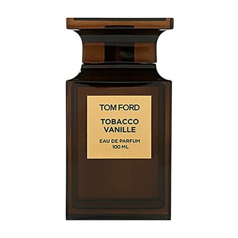 בושם לאשה טום פורד Private Blend Tobacco Vanille E.D.P 100ml למכירה , 2 image