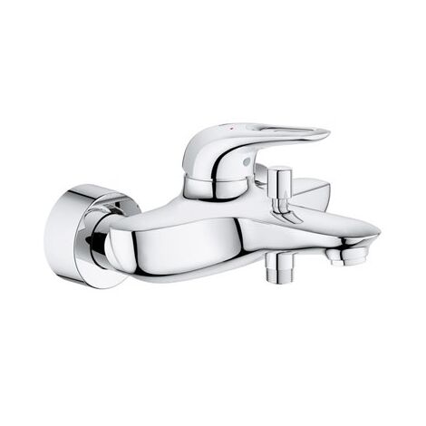 ברז סוללה 33591003 Grohe גרוהה למכירה 