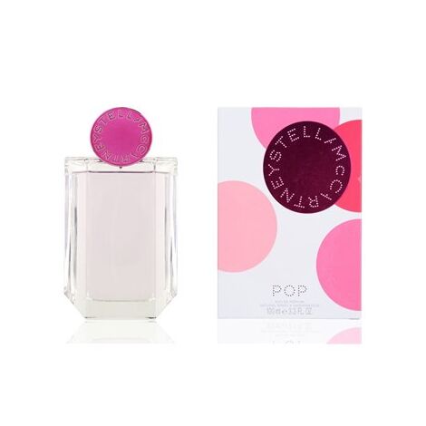 בושם לאשה Stella McCartney Pop E.D.P 100ml למכירה , 2 image