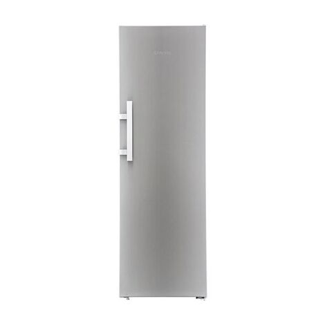מקרר  ללא מקפיא Miele K28202  381 ליטר מילה למכירה , 2 image