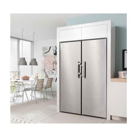 מקרר  ללא מקפיא Miele K28202  381 ליטר מילה למכירה , 3 image