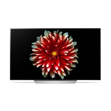 טלוויזיה LG OLED65C7Y 4K  65 אינטש למכירה , 2 image