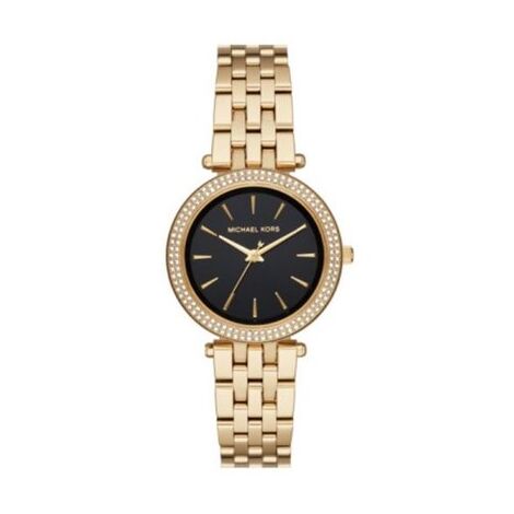 שעון יד  אנלוגי  לאישה Michael Kors MK3738 מייקל קורס למכירה , 2 image