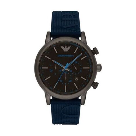 שעון יד  אנלוגי  לגבר Emporio Armani AR11023 למכירה , 2 image