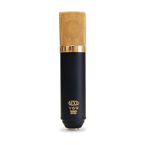 V69M EDT Mxl למכירה 