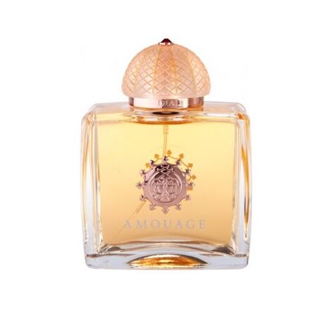 בושם לאשה Amouage Amouage Dia E.D.P 100ml למכירה 