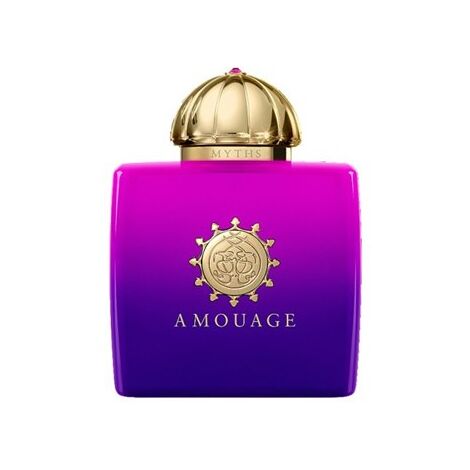 בושם לאשה Amouage Amouage Myths E.D.P 100ml למכירה , 2 image