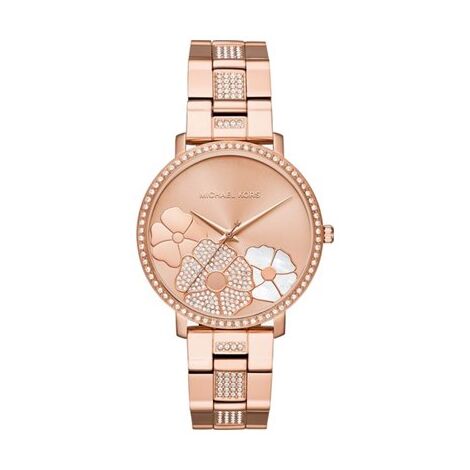 שעון יד  אנלוגי  לאישה Michael Kors MK3865 מייקל קורס למכירה , 2 image