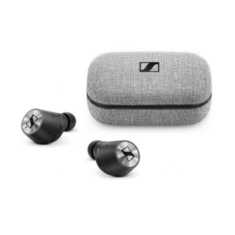 אוזניות Sennheiser MOMENTUM True Wireless True Wireless למכירה , 3 image