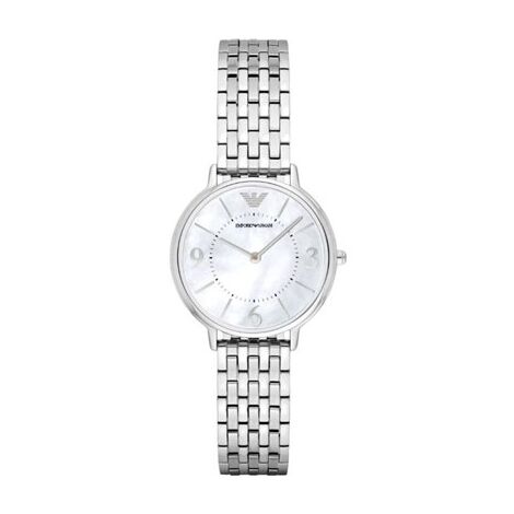 שעון יד  אנלוגי  לאישה Emporio Armani AR2507 למכירה , 2 image