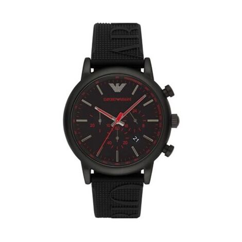שעון יד  אנלוגי  לגבר Emporio Armani AR11024 למכירה 