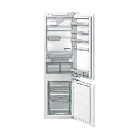 מקרר  מקפיא תחתון Gorenje GDC67178 FN  278 ליטר גורנייה למכירה , 2 image