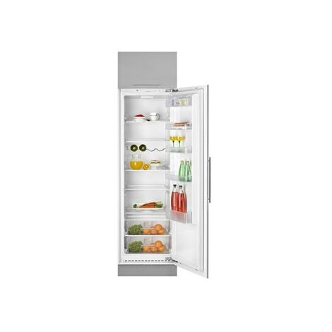מקרר  ללא מקפיא Teka TKI2300  315 ליטר תקה למכירה , 2 image
