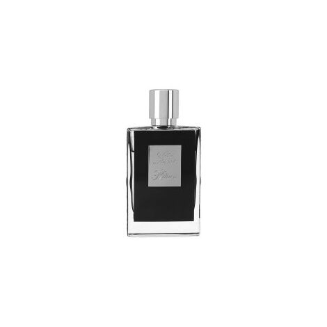 בושם לאשה Kilian Vodka On The Rocks E.D.P 50ml למכירה , 2 image