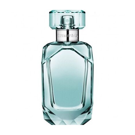 בושם לאשה Tiffany Intense E.D.P 75ml למכירה , 2 image