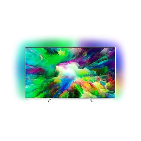 טלוויזיה Philips 75PUS7803 4K  75 אינטש פיליפס למכירה , 3 image