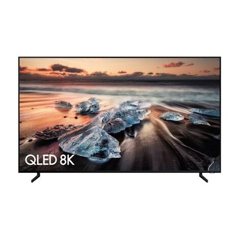 טלוויזיה Samsung QE65Q900R 8K  65 אינטש סמסונג למכירה , 2 image