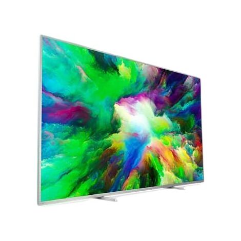 טלוויזיה Philips 75PUS7803 4K  75 אינטש פיליפס למכירה , 2 image