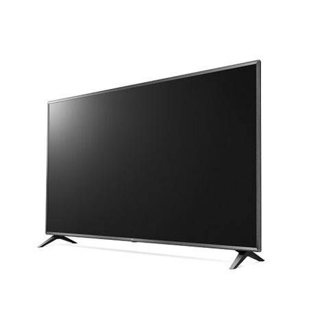 טלוויזיה LG 82UM7580 4K  82 אינטש למכירה 