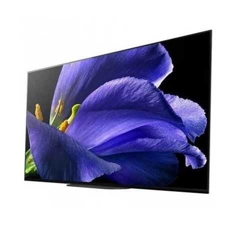 טלוויזיה Sony Bravia KD77AG9BAEP 4K  77 אינטש סוני למכירה , 2 image