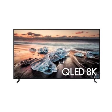 טלוויזיה Samsung QE82Q900R 8K  82 אינטש סמסונג למכירה , 2 image