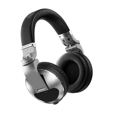 אוזניות  חוטיות Pioneer HDJ-X10 פיוניר למכירה , 2 image
