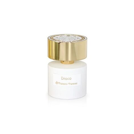 בושם לאשה Tiziana Terenzi Draco Perfume 100ml למכירה , 2 image
