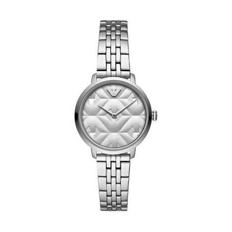 שעון יד  אנלוגי  לאישה Emporio Armani AR11213 למכירה , 2 image