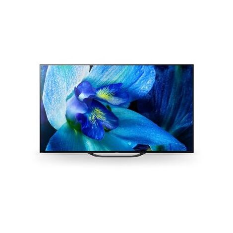טלוויזיה Sony Bravia KD65AG8BAEP 4K  65 אינטש סוני למכירה , 2 image