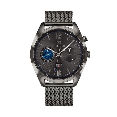 שעון יד  אנלוגי 1791546 Tommy Hilfiger טומי הילפיגר למכירה 