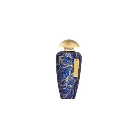 בושם לאשה The Merchant Of Venice Murano Exclusive Rococ? E.D.P 100ml למכירה , 2 image