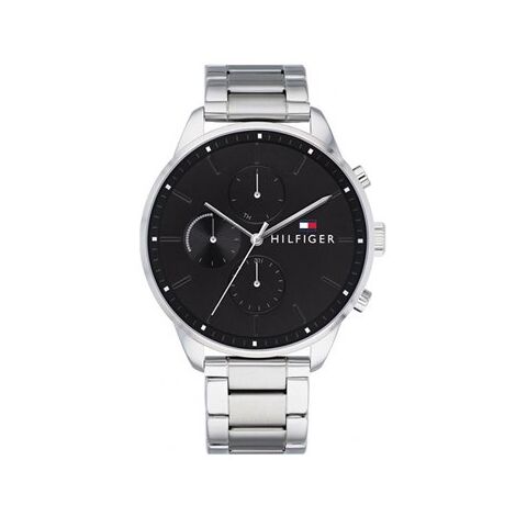 שעון יד  אנלוגי  לגבר 1791485 Tommy Hilfiger טומי הילפיגר למכירה , 2 image