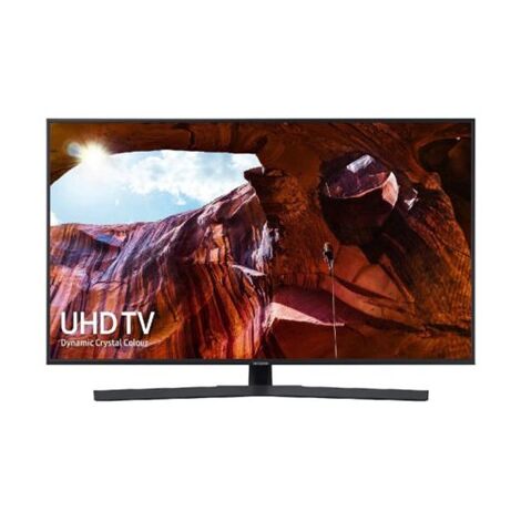 טלוויזיה Samsung QE82Q60R 4K  82 אינטש סמסונג למכירה , 3 image