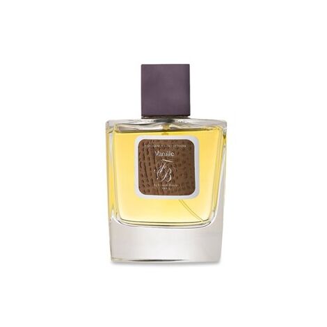 בושם לגבר Franck Boclet Vanille E.D.P Unisex 100ml למכירה 