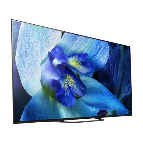 טלוויזיה Sony Bravia KD65AG8BAEP 4K  65 אינטש סוני למכירה , 3 image