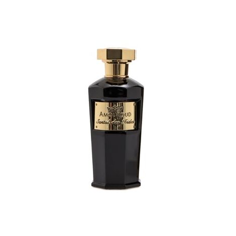 בושם לאשה Amouroud Santal Des Indes E.D.P Unisex 100ml למכירה , 2 image