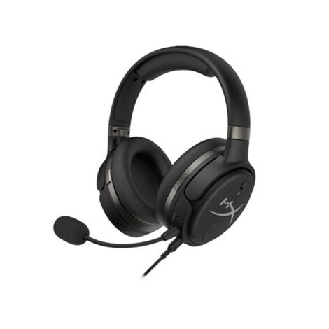 אוזניות  חוטיות HyperX Cloud Orbit למכירה , 2 image